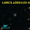 LARCS a3921r22-433
