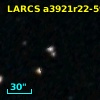 LARCS a3921r22-593