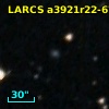 LARCS a3921r22-678