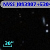 NVSS J083907+530438