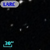 LARCS a3921r23-104