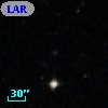 LARCS a3921r23-1178