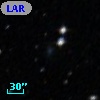 LARCS a3921r23-1276