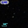 LARCS a3921r23-1357