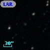LARCS a3921r23-1584