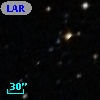 LARCS a3921r23-1721