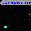 NVSS J083915+531437