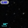 LARCS a3921r23-1855