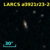 LARCS a3921r23-261
