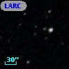 LARCS a3921r23-348