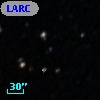 LARCS a3921r23-349