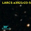 LARCS a3921r23-568