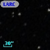 LARCS a3921r23-766
