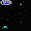 LARCS a3921r23-805