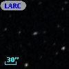 LARCS a3921r23-914