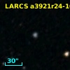 LARCS a3921r24-100