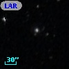 LARCS a3921r24-1013