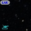 LARCS a3921r24-1083