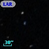 LARCS a3921r24-1134