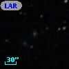 LARCS a3921r24-1213