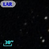 LARCS a3921r24-1300