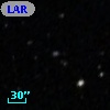 LARCS a3921r24-1326