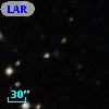 LARCS a3921r24-1649