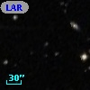 LARCS a3921r24-1659