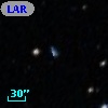 LARCS a3921r24-1946