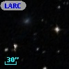 LARCS a3921r24-197