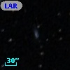 LARCS a3921r24-2175