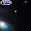 LARCS a3921r24-242