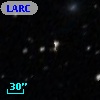 LARCS a3921r24-285