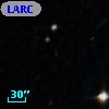 LARCS a3921r24-352