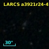 LARCS a3921r24-470