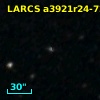 LARCS a3921r24-722