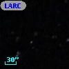 LARCS a3921r24-798