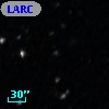 LARCS a3921r24-953
