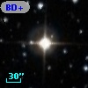 BD+42   587