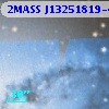 2MASS J13251819-4259046