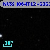 NVSS J084712+535339