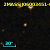 2MASS J06003451-0953341