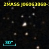 2MASS J06063868-1544195