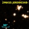 2MASS J06090348-1735089