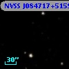 NVSS J084717+515900