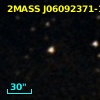 2MASS J06092371-1009549