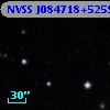 NVSS J084718+525955