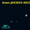 Anon J043655-0021