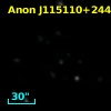 Anon J115110+2440