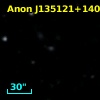 Anon J135121+1408